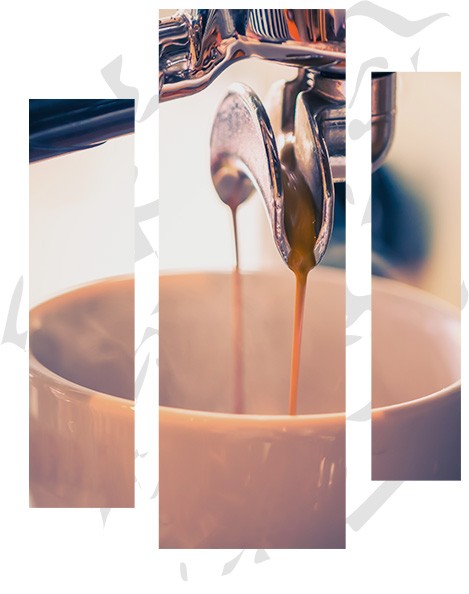 coffee-about-image