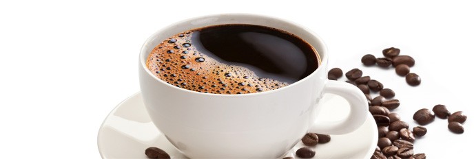 coffee-shop-contact-image