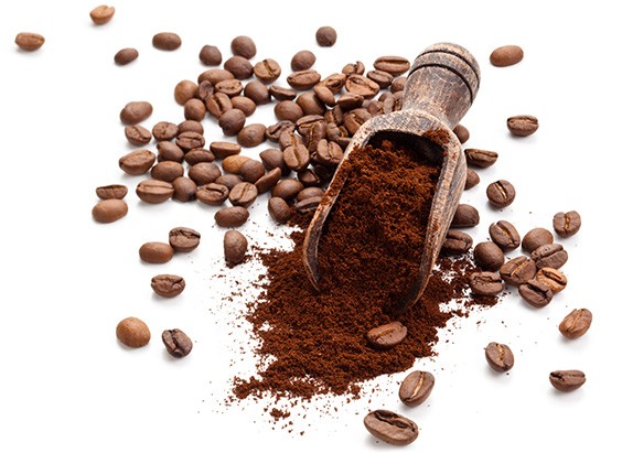 coffee-shop-feature-one