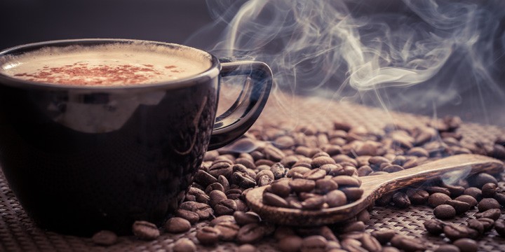 coffee-shop-intro-1
