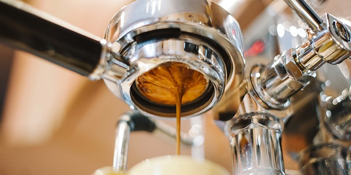 coffee-shop-intro-2