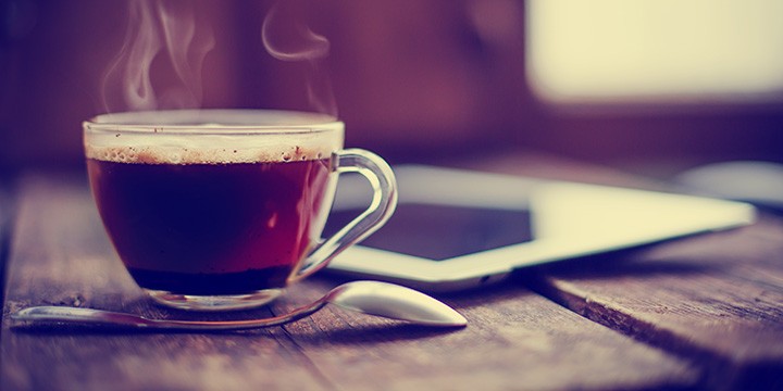 coffee-shop-intro-3
